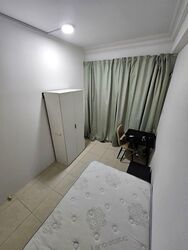 Neptune Court (D15), Apartment #562074911